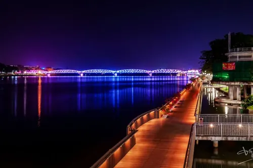 Ảnh thumbnail trip - Lịch trình 1 ngày vi vu ở Huế mộng mơ - ăn gì chơi ở đâu