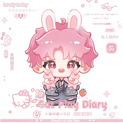 Avatar của Janice - Tripical | Ứng dụng du lịch Việt